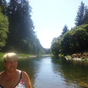 Meet your Posher, Shawn